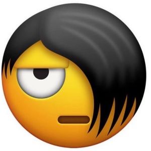 Meet your Posher, Josh